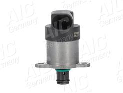 AIC 57637 Původní kvalita AIC