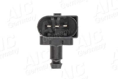 AIC 57637 EAN: 4046283576371.