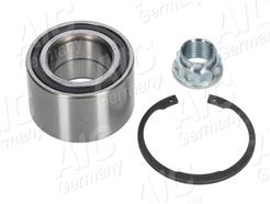 AIC 57641 Původní kvalita AIC