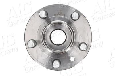 AIC 57647 EAN: 4046283576470.