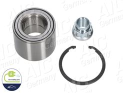 AIC 57662 ČÁSTI NOVÉ MOBILITY