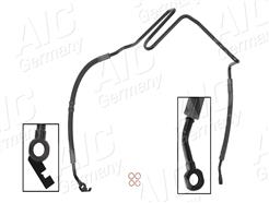 AIC 57667 Původní kvalita AIC