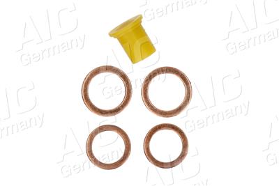 AIC 57672 EAN: 4046283576722.