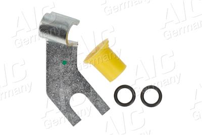 AIC 57673 EAN: 4046283576739.