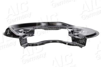 AIC 57691 EAN: 4046283576913.