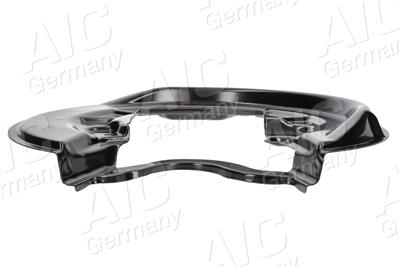 AIC 57692 EAN: 4046283576920.