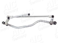 AIC 57694 Původní kvalita AIC