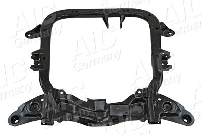 AIC 57699 EAN: 4046283576999.