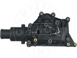 AIC 57705 Původní kvalita AIC