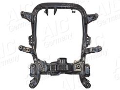 AIC 57709 Původní kvalita AIC