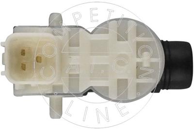 AIC 57712 EAN: 4046283577125.