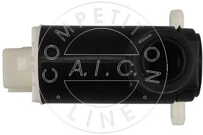 AIC 57712 EAN: 4046283577125.