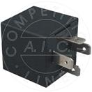 AIC 57713 Původní kvalita AIC