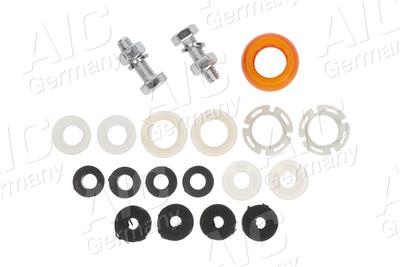 AIC 57715 EAN: 4046283577156.