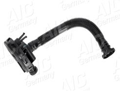 AIC 57717 Původní kvalita AIC