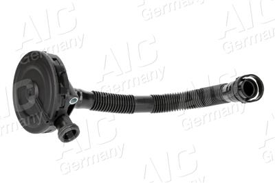 AIC 57717 EAN: 4046283577170.