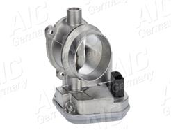 AIC 57724 Původní kvalita AIC