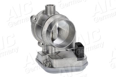 AIC 57724 EAN: 4046283577248.