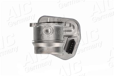 AIC 57724 EAN: 4046283577248.