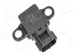 AIC 57732 Původní kvalita AIC