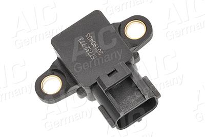 AIC 57732 EAN: 4046283577323.