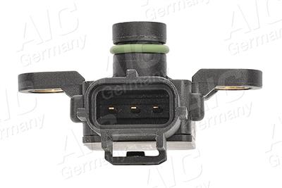 AIC 57732 EAN: 4046283577323.