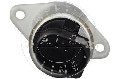 AIC 57735 EAN: 4046283577354.