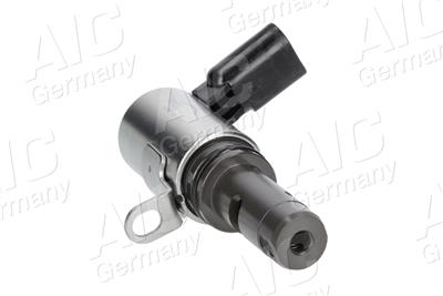 AIC 57736 EAN: 4046283577361.