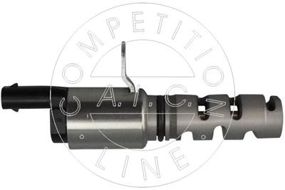 AIC 57738 EAN: 4046283577385.