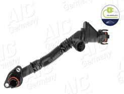 AIC 57750 ČÁSTI NOVÉ MOBILITY