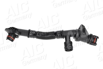 AIC 57750 EAN: 4046283577507.