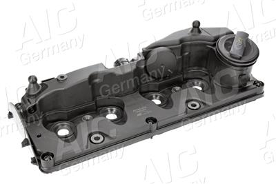 AIC 57754 EAN: 4046283577552.