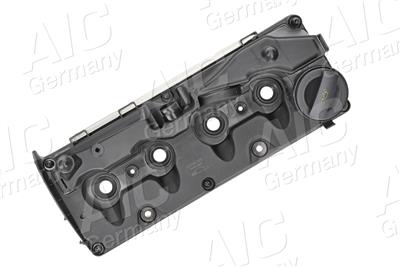 AIC 57754 EAN: 4046283577552.