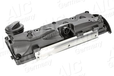 AIC 57754 EAN: 4046283577552.