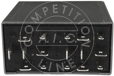 AIC 57756 EAN: 4046283577569.