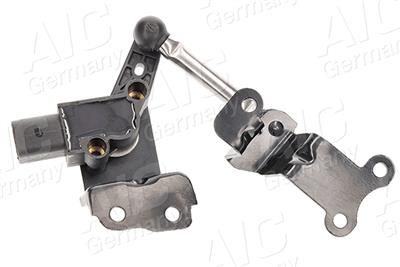 AIC 57766 EAN: 4046283577668.