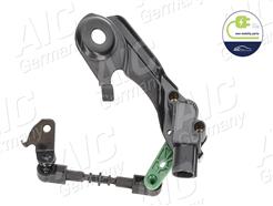 AIC 57771 ČÁSTI NOVÉ MOBILITY