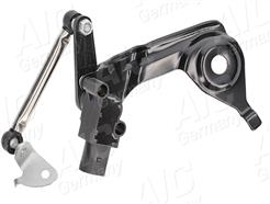 AIC 57774 Původní kvalita AIC