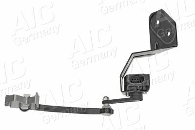 AIC 57778 EAN: 4046283577781.