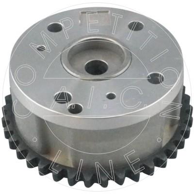 AIC 57781 EAN: 4046283558810.