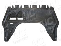 AIC 57793 Původní kvalita AIC