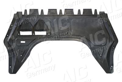 AIC 57793 EAN: 4046283577934.