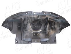 AIC 57794 Původní kvalita AIC