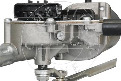 AIC 57796 EAN: 4046283577965.