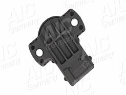 AIC 57805 Původní kvalita AIC