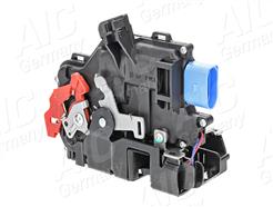 AIC 57810 Původní kvalita AIC