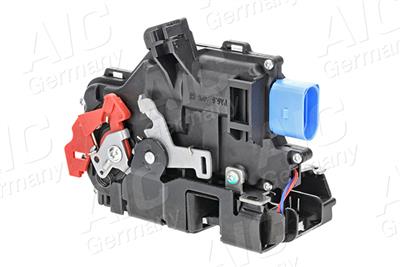 AIC 57810 EAN: 4046283578108.