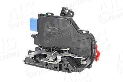 AIC 57810 EAN: 4046283578108.