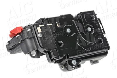 AIC 57810 EAN: 4046283578108.