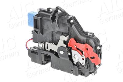 AIC 57811 EAN: 4046283578115.